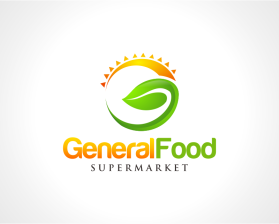 General Food Supermarket entry by fathur