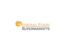General Food Supermarket entry by LordOgeday