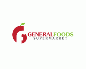 General Food Supermarket entry by kbcorbin