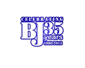 www.bjtrailerrepair.com entry by an anonymous creative