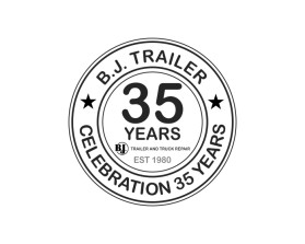 www.bjtrailerrepair.com entry by Dedy Hendiana