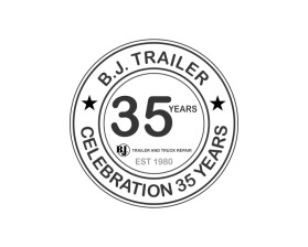 www.bjtrailerrepair.com entry by Dedy Hendiana