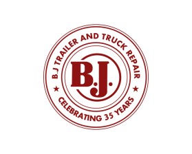 www.bjtrailerrepair.com entry by Dedy Hendiana