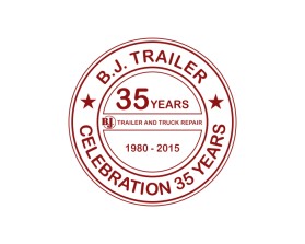 www.bjtrailerrepair.com entry by Dedy Hendiana