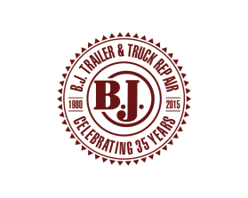 www.bjtrailerrepair.com entry by Gopalakrishnan I