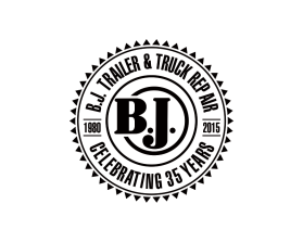 www.bjtrailerrepair.com entry by Gopalakrishnan I