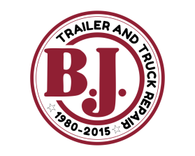 www.bjtrailerrepair.com entry by Cecep Solahudin