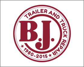 www.bjtrailerrepair.com entry by Cecep Solahudin