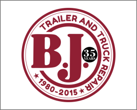 www.bjtrailerrepair.com entry by Cecep Solahudin