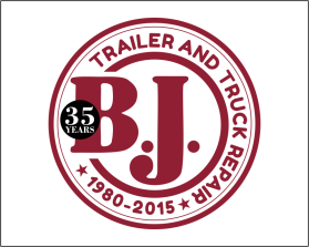 www.bjtrailerrepair.com entry by Cecep Solahudin