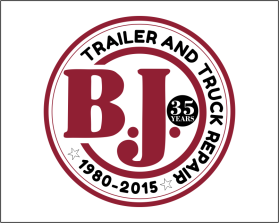 www.bjtrailerrepair.com entry by Cecep Solahudin