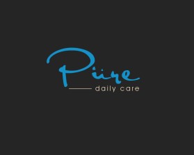 Pure Daily Care entry by JMTech