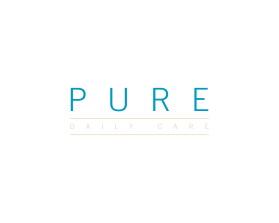 Pure Daily Care entry by serroteca