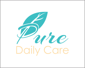 Pure Daily Care entry by santony