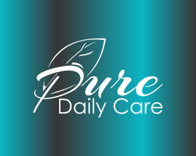 Pure Daily Care entry by santony