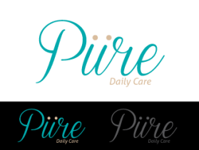 Pure Daily Care entry by rSo