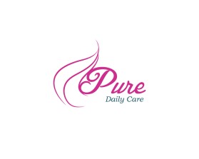 Pure Daily Care entry by edenroy01