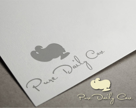 Pure Daily Care entry by serroteca