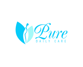 Pure Daily Care entry by LeAnn