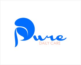 Pure Daily Care entry by phonic
