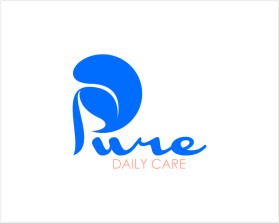 Pure Daily Care entry by phonic