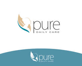 Pure Daily Care entry by smarttaste