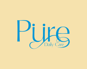 Pure Daily Care entry by sella