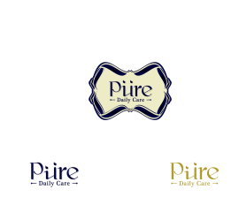 Pure Daily Care entry by art_tank