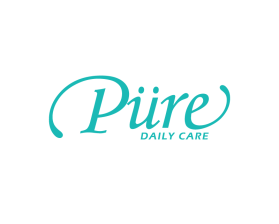 Pure Daily Care entry by cclia