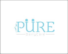 Pure Daily Care entry by savana