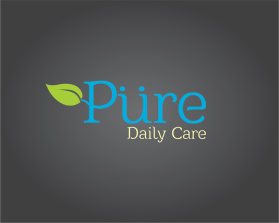 Pure Daily Care entry by amudee