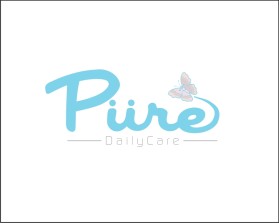 Pure Daily Care entry by savana