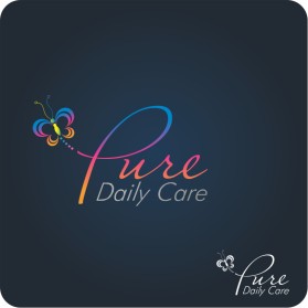 Pure Daily Care entry by arieyuya