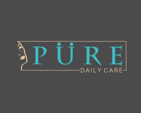 Pure Daily Care entry by santony