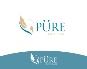 Pure Daily Care entry by smarttaste