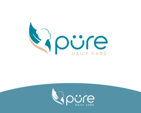 Pure Daily Care entry by smarttaste