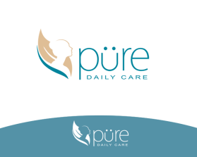 Pure Daily Care entry by smarttaste
