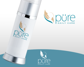 Pure Daily Care entry by smarttaste
