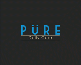 Pure Daily Care entry by kaven