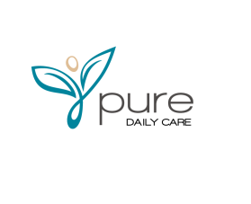 Pure Daily Care entry by mantosh