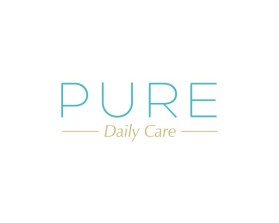 Pure Daily Care entry by frankeztein