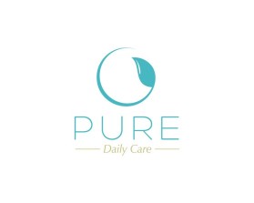 Pure Daily Care entry by frankeztein