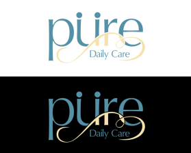 Pure Daily Care entry by sella