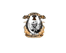 Saints of Sovereignty  RC entry by MATEI CRISTIAN