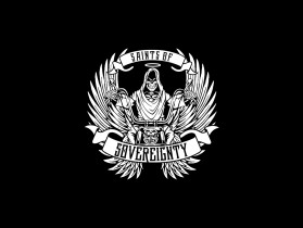 Saints of Sovereignty  RC entry by Saleh Mohammad Jarrar