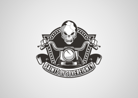 Saints of Sovereignty  RC entry by an anonymous creative