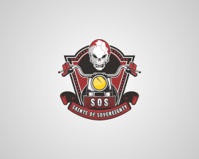 Saints of Sovereignty  RC entry by an anonymous creative