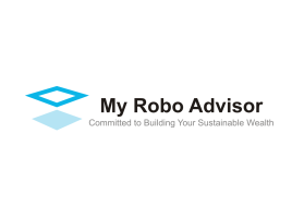 My Robo Advisor entry by alfa84