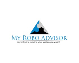 My Robo Advisor entry by wenk