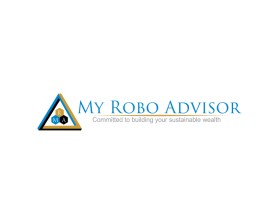 My Robo Advisor entry by wenk